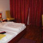 ＡＩＲＯ　ＴＯＷＥＲ　ＨＯＴＥＬ