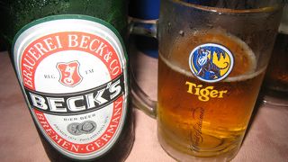 ビール好きなら。。。