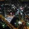 横浜ロイヤルパークホテル