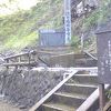 リーズナブルで家庭的です