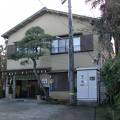 旅館 松島〔割烹和風旅館〕