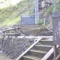 リーズナブルで家庭的です
