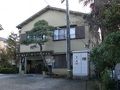 旅館　松島 写真