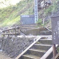 ホテル写真