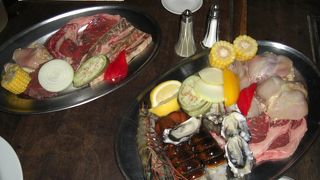 夕陽は綺麗だけど・・・・