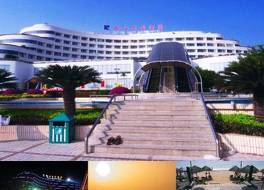 パール リバー ガーデン ホテル 写真