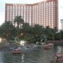 Treasure Island が現在の名前のようです