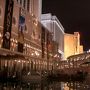 Venetian...すこしイメージがちがう