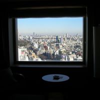 ホテル写真