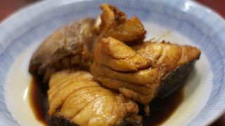 これぞ市場の食堂 江戸川