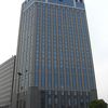 横浜ベイシェラトンホテル＆タワーズ
