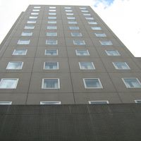 ホテル写真