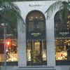 エルメス (ビバリーヒルズ店)