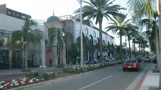 一度きたらやみつきになります