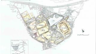 フロンターレ！