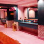 バージュ　アル・アラブ【Assawan Spa & Health Club】