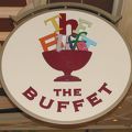 WYNN  The Buffet