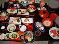 小野川温泉　うめや旅館＜山形県＞ 写真