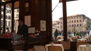 チョコレートは美味しかった。