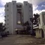 ＪＷＢ　ＨＯＴＥＬ