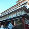 ファミリーや団体にお勧め
