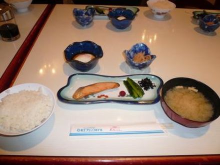 竜王プリンスホテル 写真