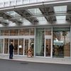 値段も安く便利なホテル