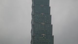 TAIPEI101