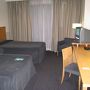 Holiday Inn VALENCIA