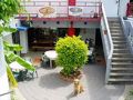 サーフサイドＢｅｄ＆Ｂｒｅａｋｆａｓｔ 写真
