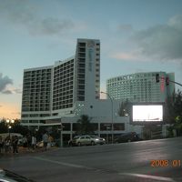 ホテル写真