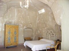 Sant'Angelo Suites 写真