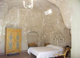Sant'Angelo Suites 写真