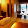 汀渚　ばさら邸 　〜お部屋付き風呂でまったり〜