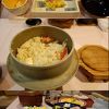 食事が豪華で美味しい♪絶対お得なビジネスホテル「ホテル菊水今治」