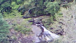 沖縄にもこんなところが