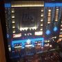 Ibis Myeongdong きれいです