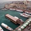 ホテルイーストチャイナシーは離島巡りにうってつけです