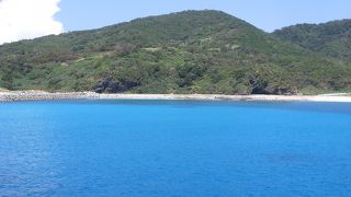 めっっっちゃキレイ！