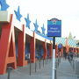 リーズナブルにディズニー気分　オールスター ムービー