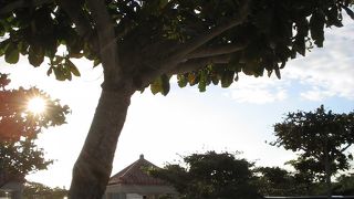 平和を祈ろう！