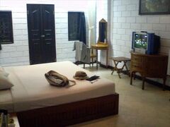 アマラ レギャン バイ ヴィラリシ 写真