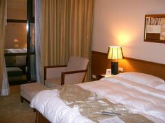 フーロン ホテル リンコウ 写真