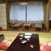 大浴場・露天風呂がいっぱい