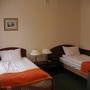 ソフトもハードも◎！HOTEL MDM