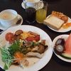 クラウンプラザホテル☆