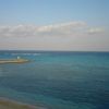 絶景♪そして・・・びっくり有名人