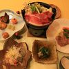 ゲレンデが近い！大浴場もいい！