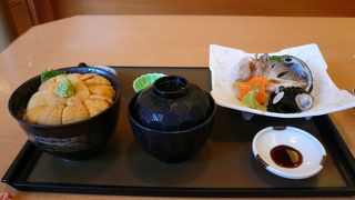 うに　むらかみ