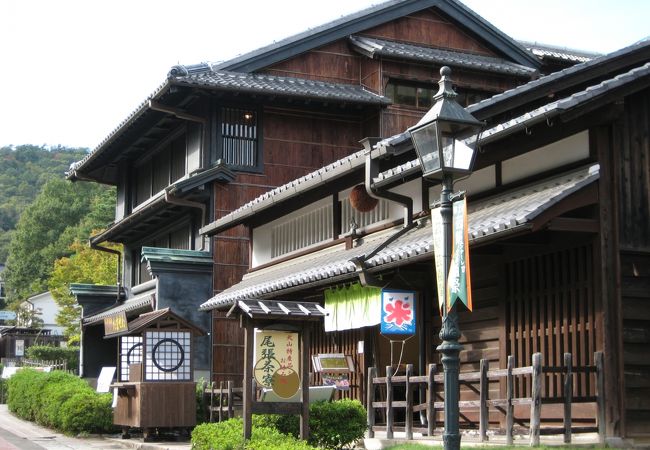 博物館 明治村 クチコミ アクセス 営業時間 犬山 フォートラベル